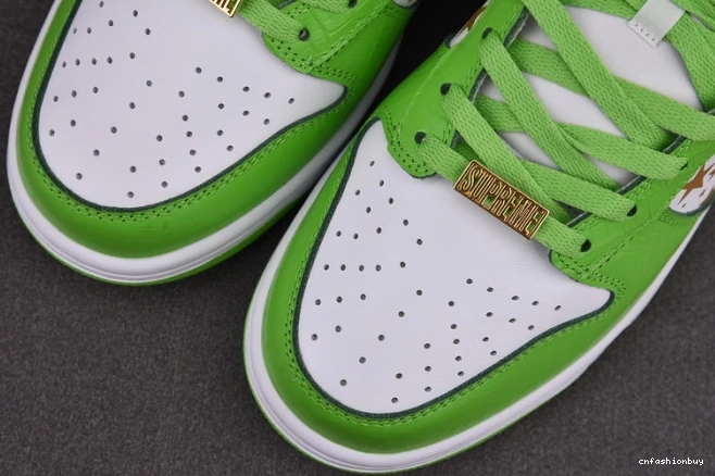 FB9927-200 Olive Medium Air 4 Jordan Craft 1208